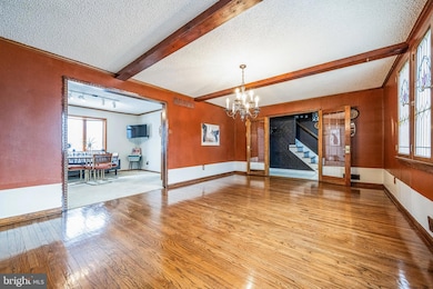 3020 Chapel Ave W, Cherry Hill, NJ 08002 - photo 6