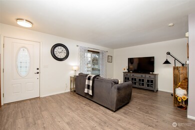 1170 Ash St, Lynden, WA 98264 - photo 6