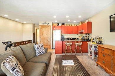 150 Evergreen Rd unit D304, Dillon, CO 80435 - photo 4
