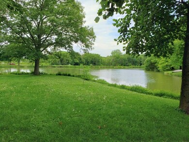 206 Lakewood Dr, Camargo, IL 61919 - photo 2