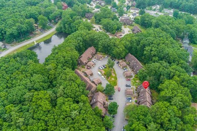 27 Silverton Dr unit U74, Nashua, NH 03062 - photo 2