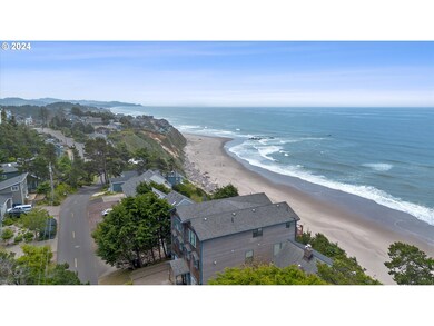1933 SW Coast Ave unit 1, Lincoln City, OR 97367 - photo 2