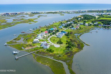 DJI_0335