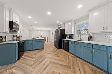 215BergeronLoop-2-3