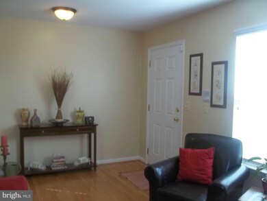 1780 Finley Dr, Culpeper, VA 22701 - photo 3
