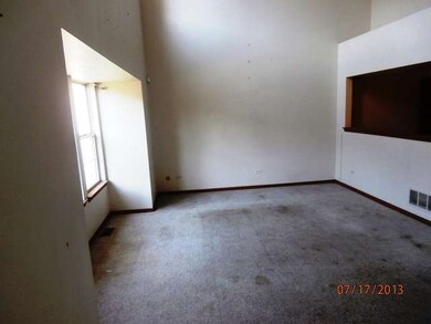 1918 Tawny Ct, Joliet, IL 60435 - photo 4