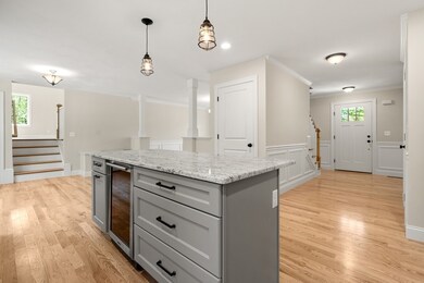 109 Thurlow St, Georgetown, MA 01833 - photo 7