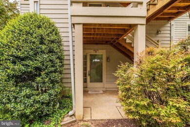 6605E Jupiter Hills Cir, Alexandria, VA 22312 - photo 2