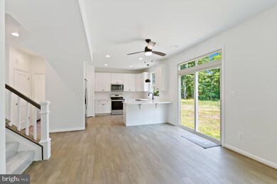 235 Queenship Ln, Berryville, VA 22611 - photo 6