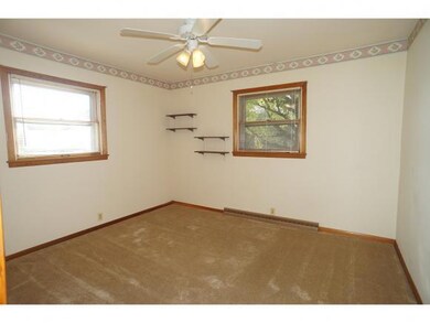 unlisted-address, Oldenburg, IN 47036 - photo 5