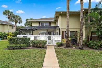 3 Amherst Ct unit B, Royal Palm Beach, FL 33411 - photo 2