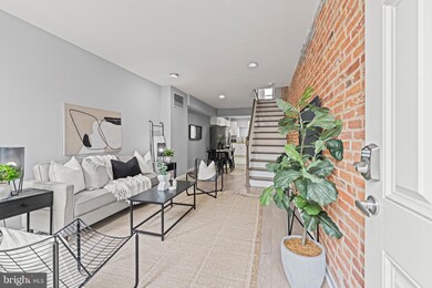 1144 Nanticoke St, Baltimore, MD 21230 - photo 7