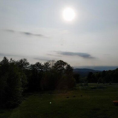 2257 Milton Mills Rd, Acton, ME 04001 - photo 7