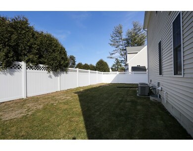 64 Fenwick St, Framingham, MA 01701 - photo 4