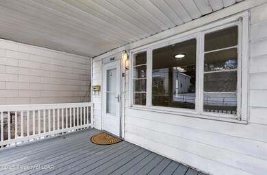 40 N Sherman St, Wilkes Barre, PA 18702 - photo 5