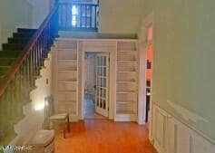 1028 Wayne St, Waynesboro, MS 39367 - photo 3