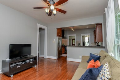 808 Cordell St, Houston, TX 77009 - photo 7
