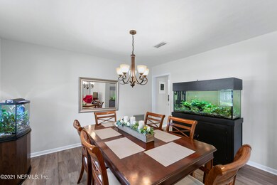 8714 Burkhall St, Jacksonville, FL 32211 - photo 5