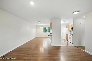 2050 E Totem Rd, Wasilla, AK 99654 - photo 6