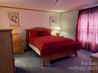 204 Humphrey Rd, Gastonia, NC 28052 - photo 4