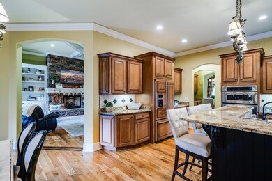 630 Enclave Point, Cookeville, TN 38506 - photo 7