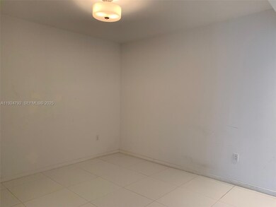5250 Paseo unit 1204, Doral, FL 33166 - photo 6
