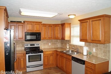 0 Hunter Cir unit 17015428, Beebe, AR 72012 - photo 7