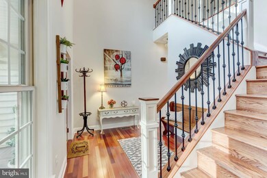 15815 Yeoho Rd, Glencoe, MD 21152 - photo 7