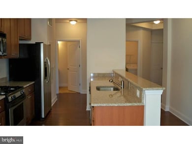 2101 Lydia Hollow Dr, Glen Mills, PA 19342 - photo 7