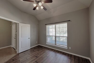 438 Glenwood Ridge Dr, Spring, TX 77386 - photo 6