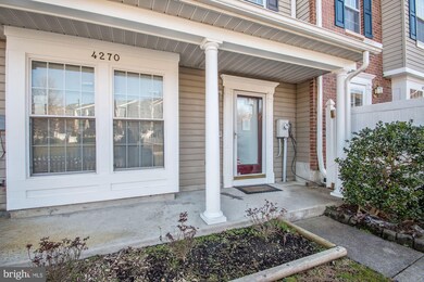 4270 Maple Path Cir, Nottingham, MD 21236 - photo 4