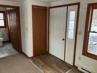 94 Aldrich St unit 1, Uxbridge, MA 01569 - photo 5