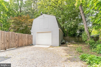 12963 Mohawk Dr, Lusby, MD 20657 - photo 6