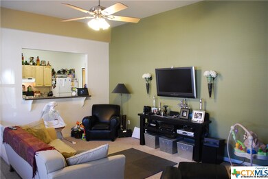 1107 Advance St, San Marcos, TX 78666 - photo 4