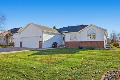 1102 46th Ave N, Fargo, ND 58102 - photo 2