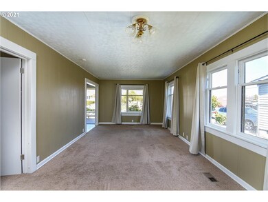 332 3rd Ave SE, Albany, OR 97321 - photo 7