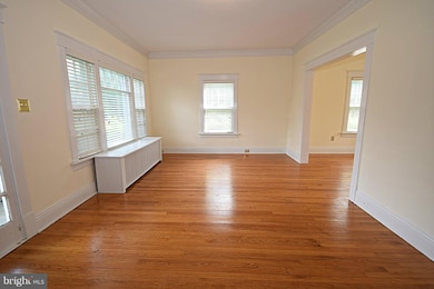 309 W Diamond Ave, Gaithersburg, MD 20877 - photo 5