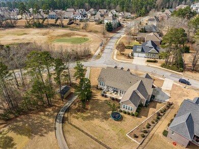07-DJI_0225-HDR