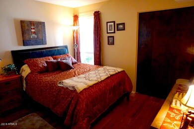 3229 S Fairfield Dr, Tempe, AZ 85282 - photo 7