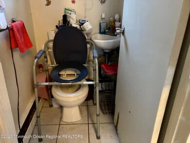 1702 Summerfield Ave, Neptune, NJ 07753 - photo 7