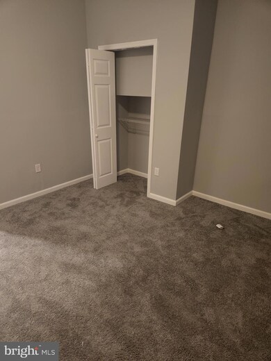 1734 Mcculloh St unit A, Baltimore, MD 21217 - photo 5