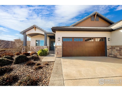113 Scenic Ct, Loveland, CO 80537 - photo 4