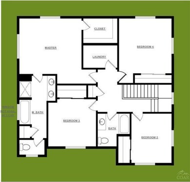 unlisted-address, Redmond, OR 97756 - photo 6