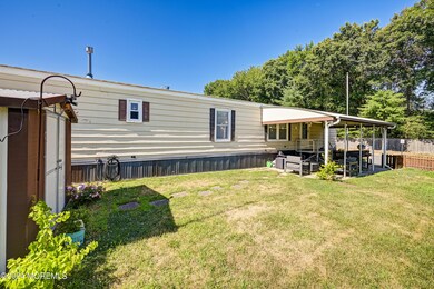 78_shorehaven_rd_008