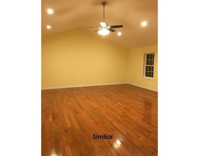 67 Fairview Ave, Dudley, MA 01571 - photo 5