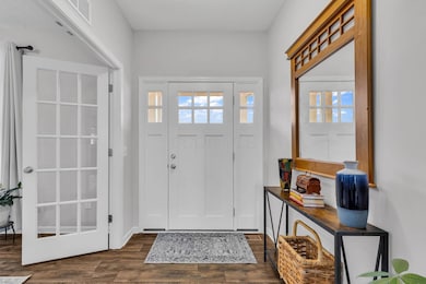 7326 State Route 19 unit 9, Lots 220 & 2, Mount Gilead, OH 43338 - photo 3