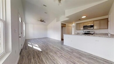 19825 SW Beach Blvd, Dunnellon, FL 34431 - photo 5