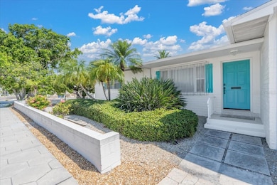 1207 Pass A Grille Way, Saint Pete Beach, FL 33706 - photo 2