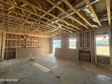 125 Limelight Ln, Lenoir City, TN 37772 - photo 2