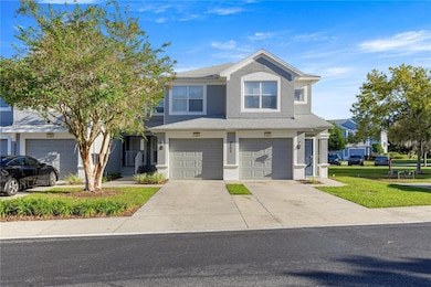 4505 SW 52nd Cir unit 110, Ocala, FL 34474 - photo 3